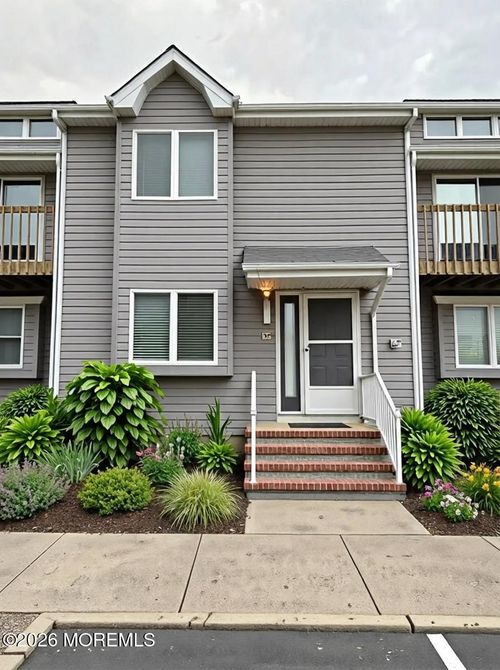 103-661 Ellicott Ave, Toms River, NJ, 08753-4625 | Card Image