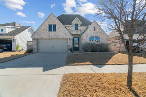 2429 Lazy Dog Ln, Northlake, TX, 76247-1684 | Card Image