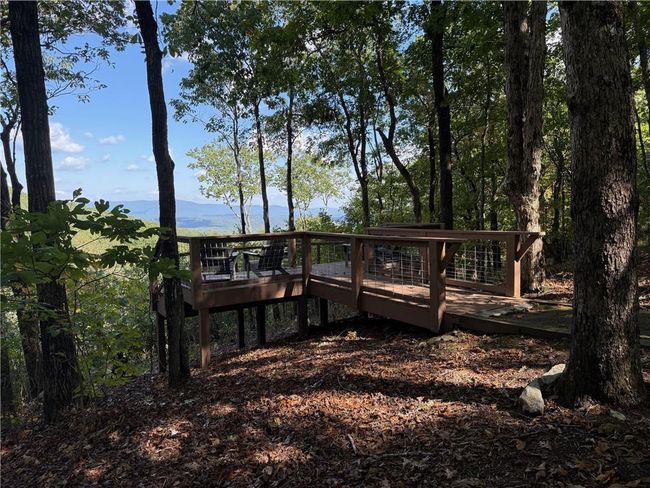279 Vistaview Pkwy, Home with 0 bedrooms, 0 bathrooms and null parking in Jasper GA | Image 11