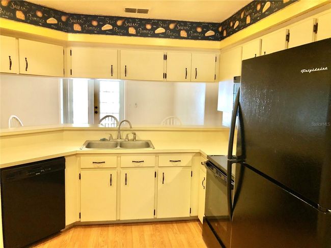 166 Buckhorn Run, House other with 3 bedrooms, 2 bathrooms and null parking in Lakeland FL | Image 7