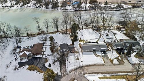 102 Greenfield Park, Belleville, ON, K0K1V0 | Card Image