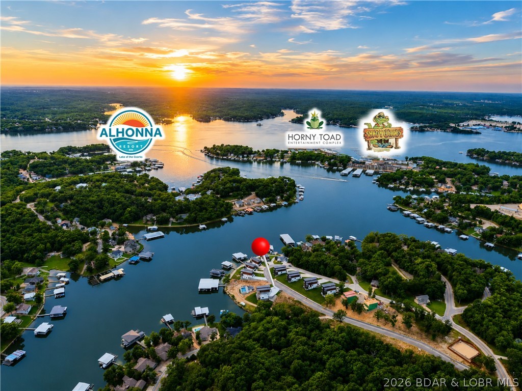 Residential in Lake Ozark 4