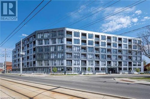 320-690 King St W, Kitchener, ON, N2G0B9 | Card Image