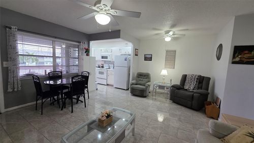 l338-5300 Washington St, Hollywood, FL, 33021-7794 | Card Image