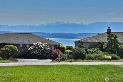 0 XXXX Dolphin Dr, Freeland, WA, 98249 | Card Image