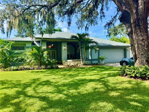 1735 Marion St, CLEARWATER, FL, 33756-6200 | Card Image