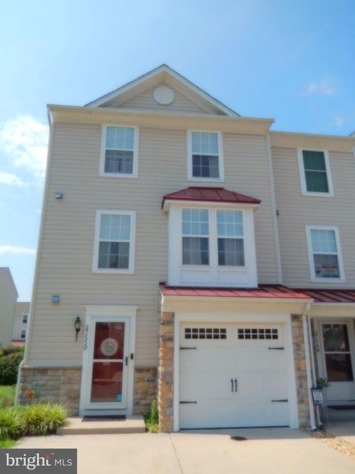 27550 Mayfield Rd, MILLSBORO, DE, 19966-7042 | Card Image