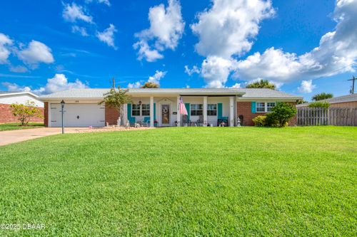 159 Ann Rustin Dr, Ormond Beach, FL, 32176-4129 | Card Image