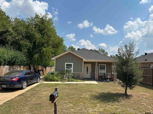 2125 N Emerson Ave, Tyler, TX, 75702-2329 | Card Image