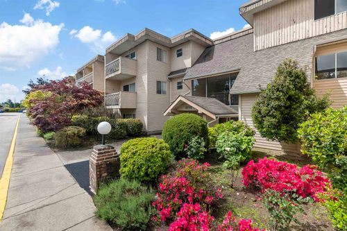 221-11806 88 Ave, Delta, BC, V4C3C5 | Card Image