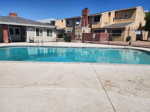 unit-207-510 N Alma School Road, Mesa, AZ, 85201 | Card Image