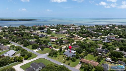 710 Ebony Lane, Laguna Vista, TX, 78578 | Card Image