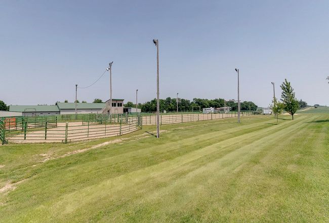 32908 285 Th Ave, House other with 3 bedrooms, 2 bathrooms and null parking in Le Sueur MN | Image 23