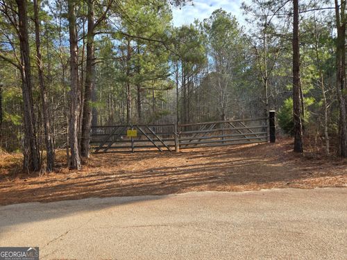 0 LOT 4 Erskine Rd, Monticello, GA, 31064 | Card Image