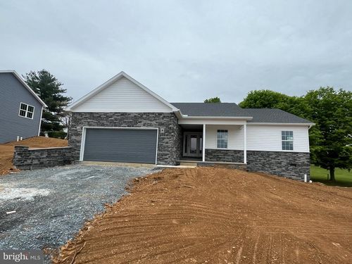 12382 Benning Ave Lot 9, WAYNESBORO, PA, 17268 | Card Image