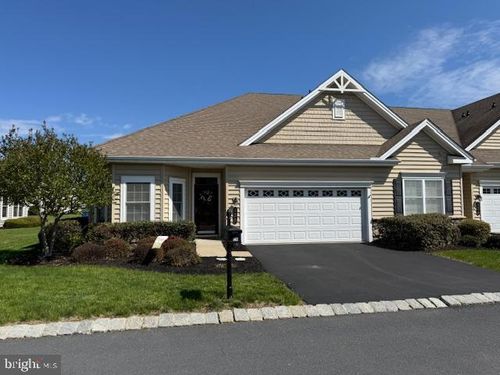 126 Congress Dr, MECHANICSBURG, PA, 17050-9509 | Card Image