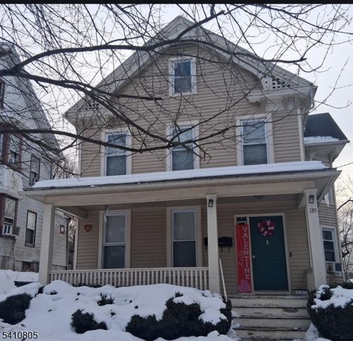 135 Broad St, Washington, NJ, 07882-1801 | Card Image