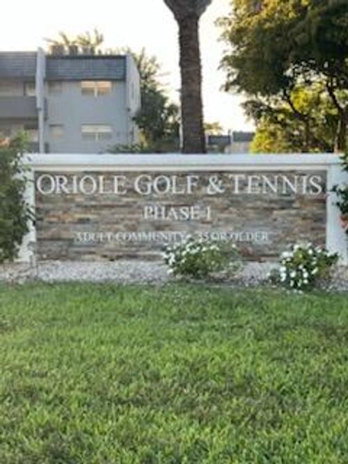 210-7817 Golf Cir Drive, Margate, FL, 33063 | Card Image