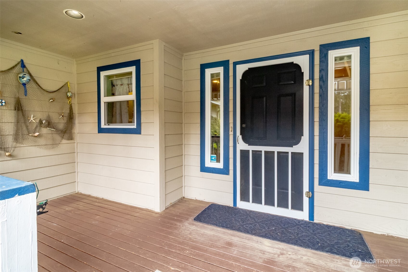 Residential in Port Orchard 2