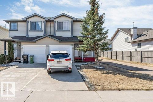 2317 27 Ave Nw, Edmonton, AB, T6T0A5 | Card Image