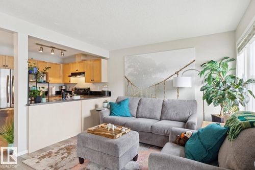 22-230 Edwards Dr Sw, Edmonton, AB, T6X1G7 | Card Image