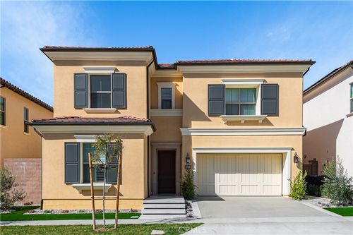 61 Cardamine, Irvine, CA, 92602-1859 | Card Image