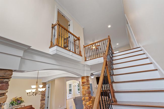 101 Claymore Drive Clayton_15 | Image 16