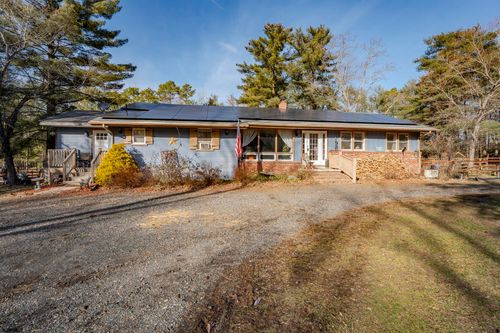 1853 Mccall Ave, MAYS LANDING, NJ, 08330-4167 | Card Image