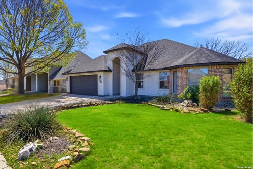 2344 N Ranch Estates, New Braunfels, TX, 78130 | Card Image