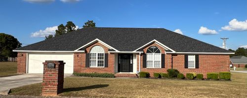 2949 Arrowwood Cir, Hephzibah, GA, 30815-7076 | Card Image