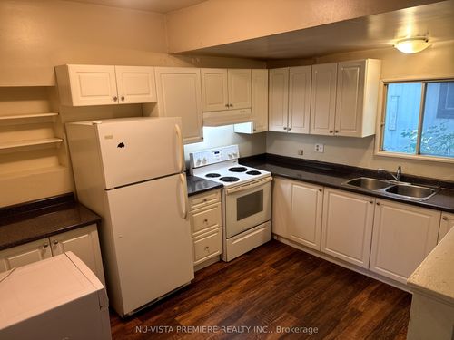 446 Hill St, London, ON, N6B1E6 | Card Image