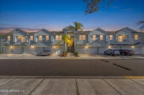 108-7047 Deer Lodge Cir, Jacksonville, FL, 32256-8523 | Card Image