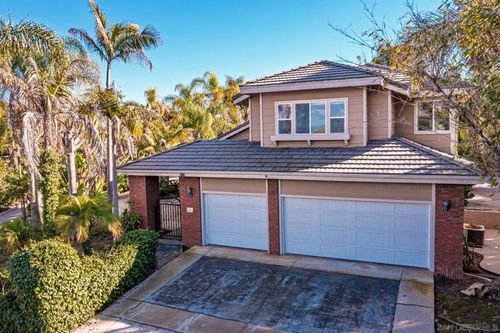 2579 Fire Mountain Dr, Oceanside, CA, 92054-6141 | Card Image