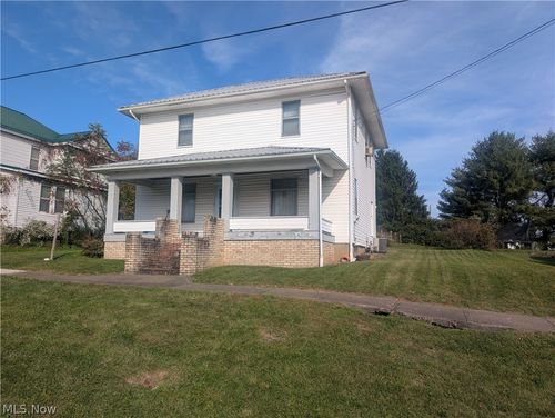 108 High Street, Freeport, OH, 43973 | Card Image
