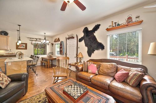 20760 Us Highway 50, South Lake Tahoe, CA, 96150 | Card Image