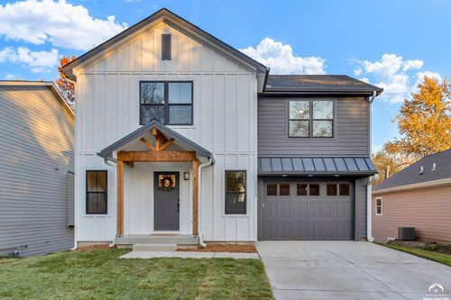 1224 Walnut St, Eudora, KS, 66025-9318 | Card Image