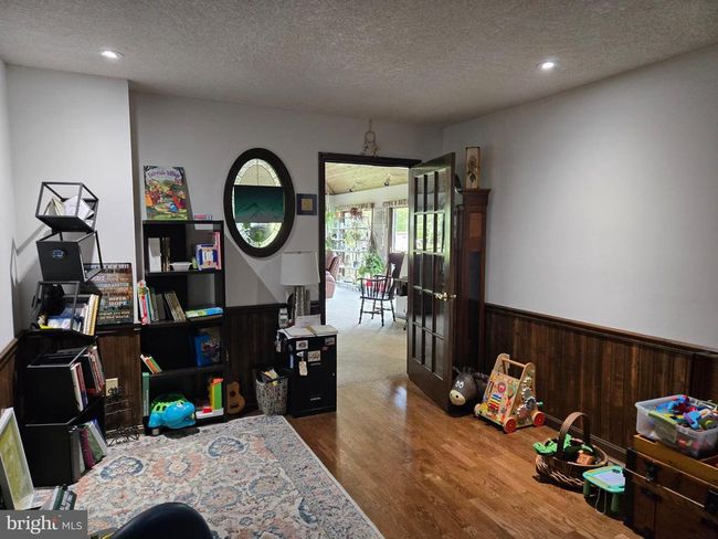 1572 Woodyard Rd, House other with 3 bedrooms, 4 bathrooms and null parking in HARRINGTON DE | Image 78