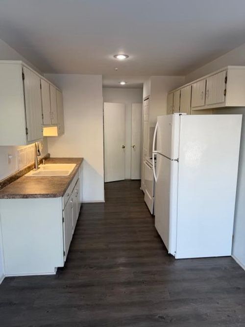 41320 Northwind Dr, Canton, MI, 48188-1314 | Card Image