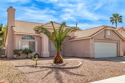1317 Blue View Ct, North Las Vegas, NV, 89031-1002 | Card Image