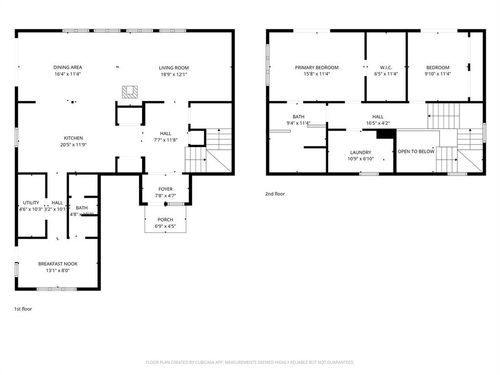 7030 Alameda St, Norman, OK, 73026-0844 | Card Image