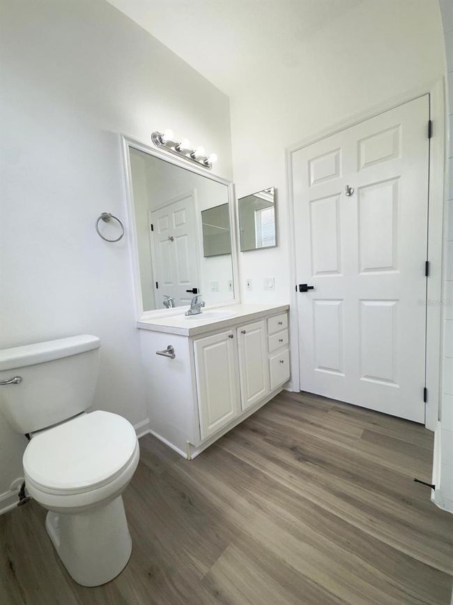 APT-729 - 13512 Turtle Marsh Loop, Condo with 3 bedrooms, 2 bathrooms and null parking in ORLANDO FL | Image 12