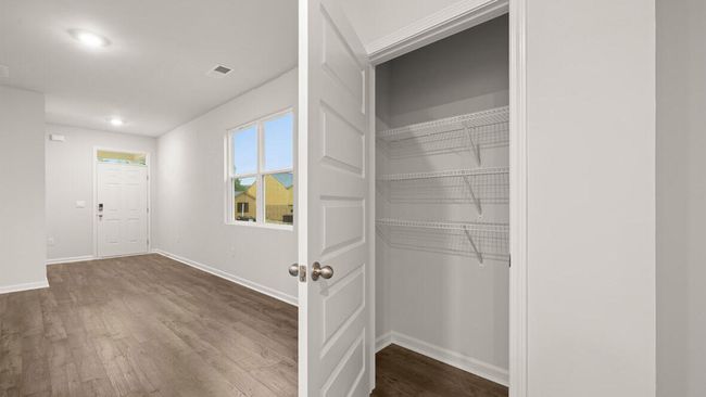 Allex_Estates_at_Deer_Hollow_522_Myrtle_ | Image 14