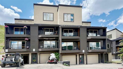 102-15 Marcellina Ln, Crested Butte, CO, 81225 | Card Image