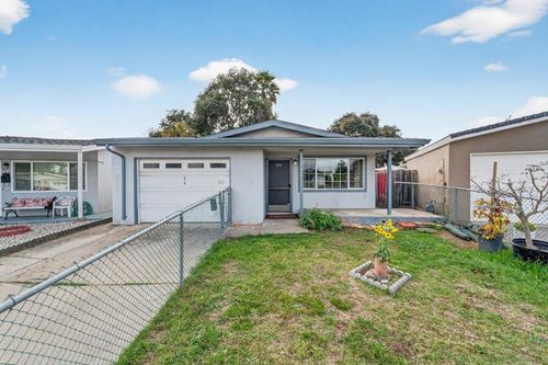 514 Argos Cir, Watsonville, CA, 95076-4444 | Card Image