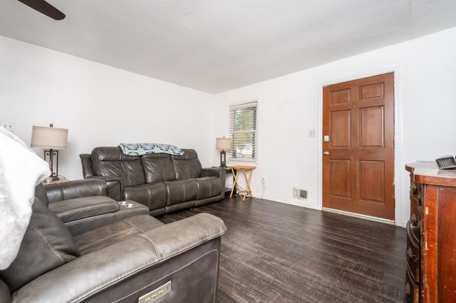 212 Whispering Pines Dr, House other with 3 bedrooms, 2 bathrooms and null parking in Moore SC | Image 14