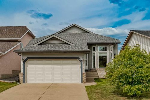 47 Harvest Glen Rise Ne, Calgary, AB, T3K4C1 | Card Image