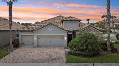 1300 Sea Pines Way, DAVENPORT, FL, 33896-6837 | Card Image