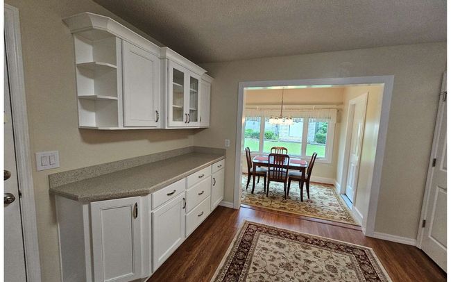 345 Se Rosewood Cir, House other with 2 bedrooms, 2 bathrooms and 1 parking in LAKE CITY FL | Image 5