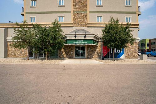 625-8528 Manning Ave, Fort Mcmurray, AB, T9H5G2 | Card Image