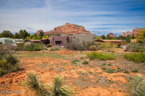 43-26 S House Rock Rd, Sedona, AZ, 86351-7352 | Card Image